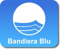 Bandiera Blu 2013